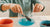 Splash Into Learning: Engaging Water Science Experiments for Kids
