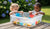 Splash into Learning: Every Fun Toddler Water Activity