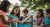 Splash Into Learning: The Ultimate Water Slide STEM Project