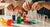 Splashing Fun: Easy Kid Experiments with Water for Curious Minds