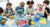 Splish, Splash, Learn: Engaging Water Safety Crafts for Kids