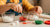 Splish, Splash, Science: Fun Bath Experiments for Kids
