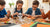 Spook-tacular & Smart: Skeleton Craft for Kids!