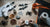 Spook-tacularly Simple Halloween Crafts for Kids