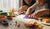 Spooktacular and Easy Halloween Crafts for Toddlers
