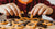Spooktacular Bites: Halloween Party Snacks for Kids