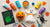 Spooktacular & Easy Halloween Crafts for Kids