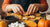 Spooktacular & Easy Halloween Snacks for Kids