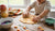 Spooktacular Fun Toddler Halloween Activities at Home