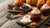 Spooktacular Halloween Baking Recipes Kids Will Love