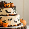 Spooktacular Halloween Cake Recipes Kids Will Love