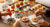 Spooktacular Halloween Kids Crafts: Creative & Edible Fun
