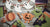 Spooktacular Halloween Paper Crafts for Kids