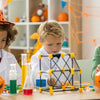 Spooktacular Halloween STEM Activities for Elementary Kids
