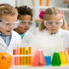 Spooktacular Halloween STEM Activities for Kids