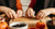 Spooktacular Kids Halloween Dinner Recipes and STEM Fun