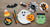 Spooktacular & Simple Kids Halloween Crafts