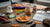 Spooktacular STEM & Sweet Treats: Halloween Crafts for Kids
