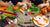 Spooktacularly Creative Halloween Craft Activities for Kids