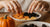 Spooktacularly Simple: Easy Halloween Snack Ideas for Kids