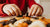 Spooktacularly Simple: Easy Halloween Snacks for Kids' Parties