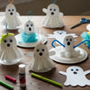 Spooktacularly Simple Ghost Crafts for Kids: Unleash Creativity and Learning