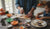 Spooky and Creative Halloween Cookie Ideas for Kids