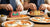 Spooky and Delicious Halloween Dinner Ideas for Kids