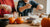 Spooky and Fun Halloween Activities at Home for Kids