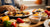 Spooky and Fun Halloween Kids Dinner Ideas