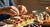Spooky and Healthy Halloween Kids Dinner Ideas
