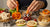 Spooky and Nutritious Fun Halloween Lunches for Kids