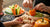 Spooky and Nutritious Halloween Dinner Ideas for Kids