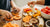 Spooky and Nutritious Toddler Halloween Snack Ideas