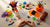 Spooky Classroom Fun: Easy Halloween Crafts for Kids