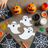 Spooky & Creative Painting Halloween Crafts for Kids