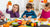 Spooky Fun: Easy Halloween Crafts for Preschool Kids