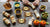 Spooky Fun: Easy Halloween Edible Crafts for Kids