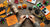 Spooky Fun: Easy Kids Halloween Crafts