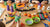 Spooky Fun: Easy Kids Halloween Crafts for Creative Little Ghouls