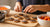 Spooky Fun & Edible Adventures: Crafting Delicious Kids Halloween Snacks