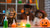 Spooky Fun: Engaging Halloween STEM Activities for Kids