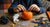 Spooky Fun: Engaging Kid Halloween Craft Ideas