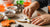 Spooky Fun Halloween Activities for Kids to Try This Year