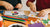 Spooky Fun: Halloween Art Projects for Kids to Try