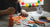 Spooky Fun: Halloween Arts & Crafts for Kids