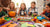 Spooky Fun: Halloween Craft Kids Will Love