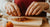 Spooky Fun: Halloween Snacks Kids Can Make
