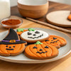 Spooky Fun: Kid-Friendly Halloween Cookie Recipes