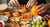 Spooky Fun: The Best Halloween Lunch Jokes for Kids